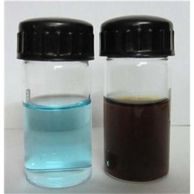 98% 白色结晶粉末 环十五酮 CAS#502-72-7 大小货