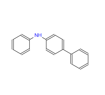 N-苯基-4-联苯胺 32228-99-2