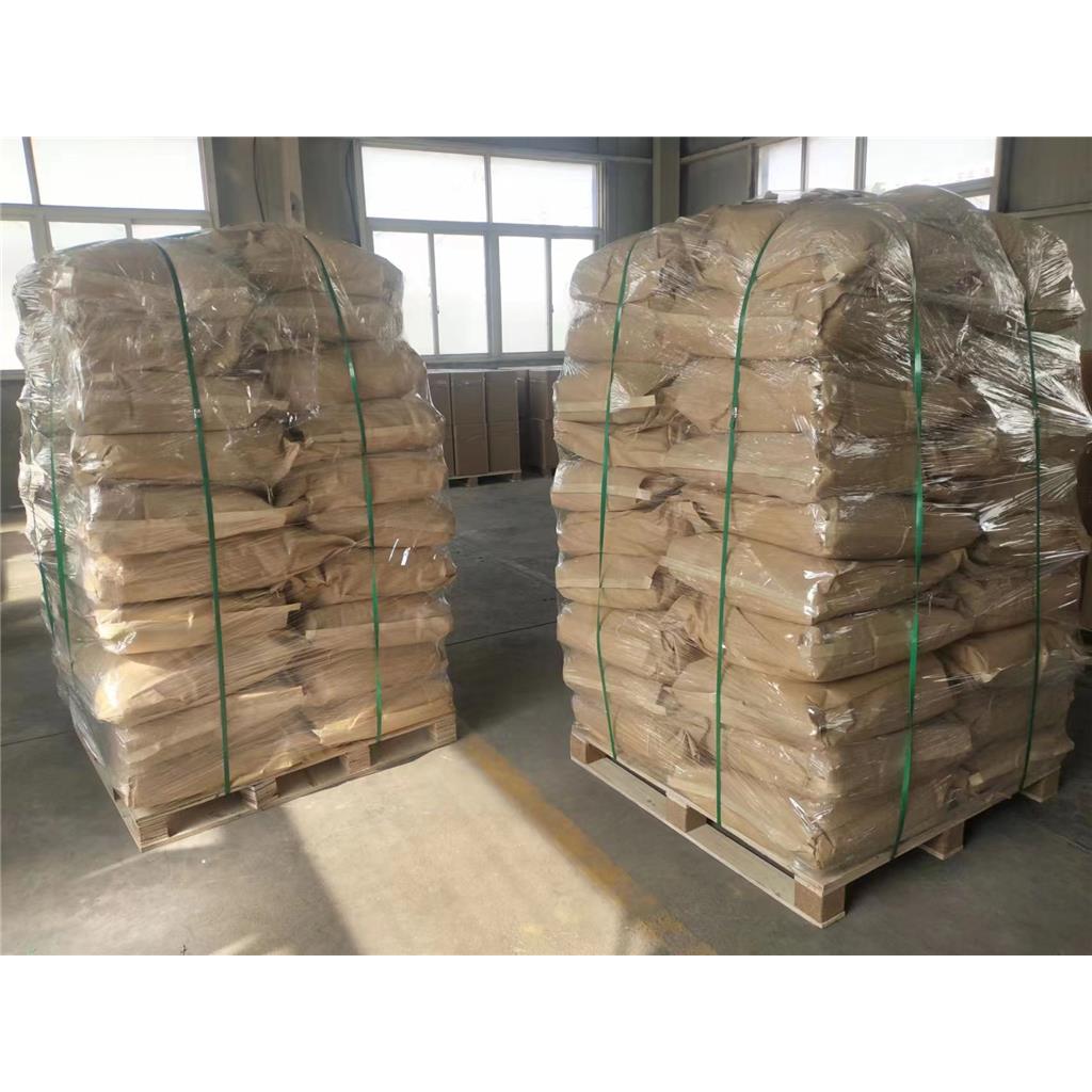 甘氨酸甲酯盐酸盐5680-79-5 用于医药、食品、有机合成等