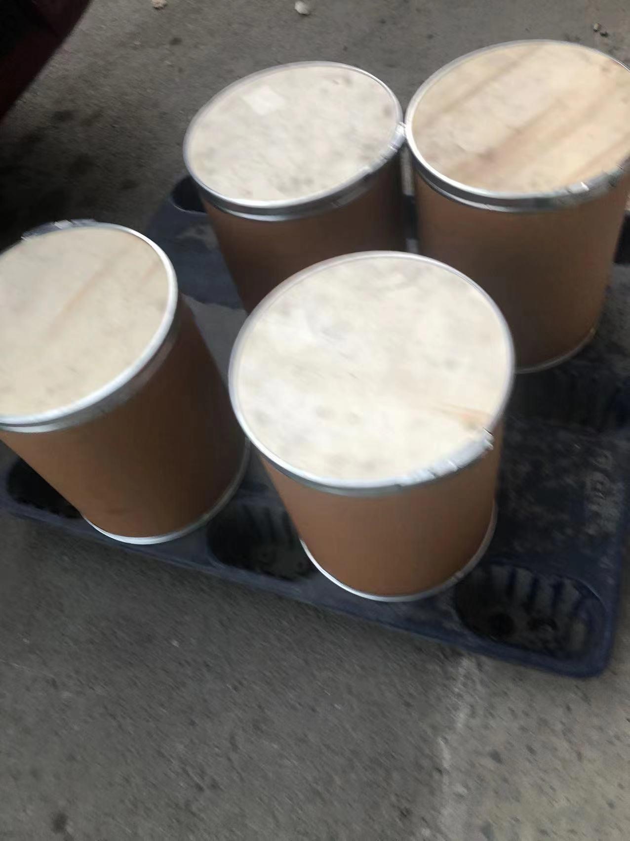 c15a33d411e1ec1d9b65c46b49c351e.jpg c15a33d411e1ec1d9b65c46b49c351e.jpg