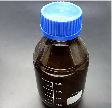 三[(1,1-二甲基-2-丙炔基)氧基]甲基硅烷；83817-71-4