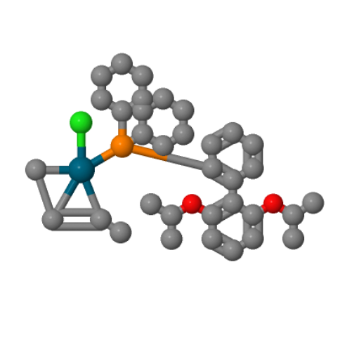 PD-171；1798781-96-0