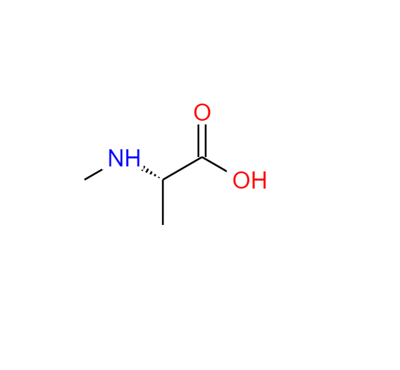 NG-甲基-L-精氨酸 600-21-5