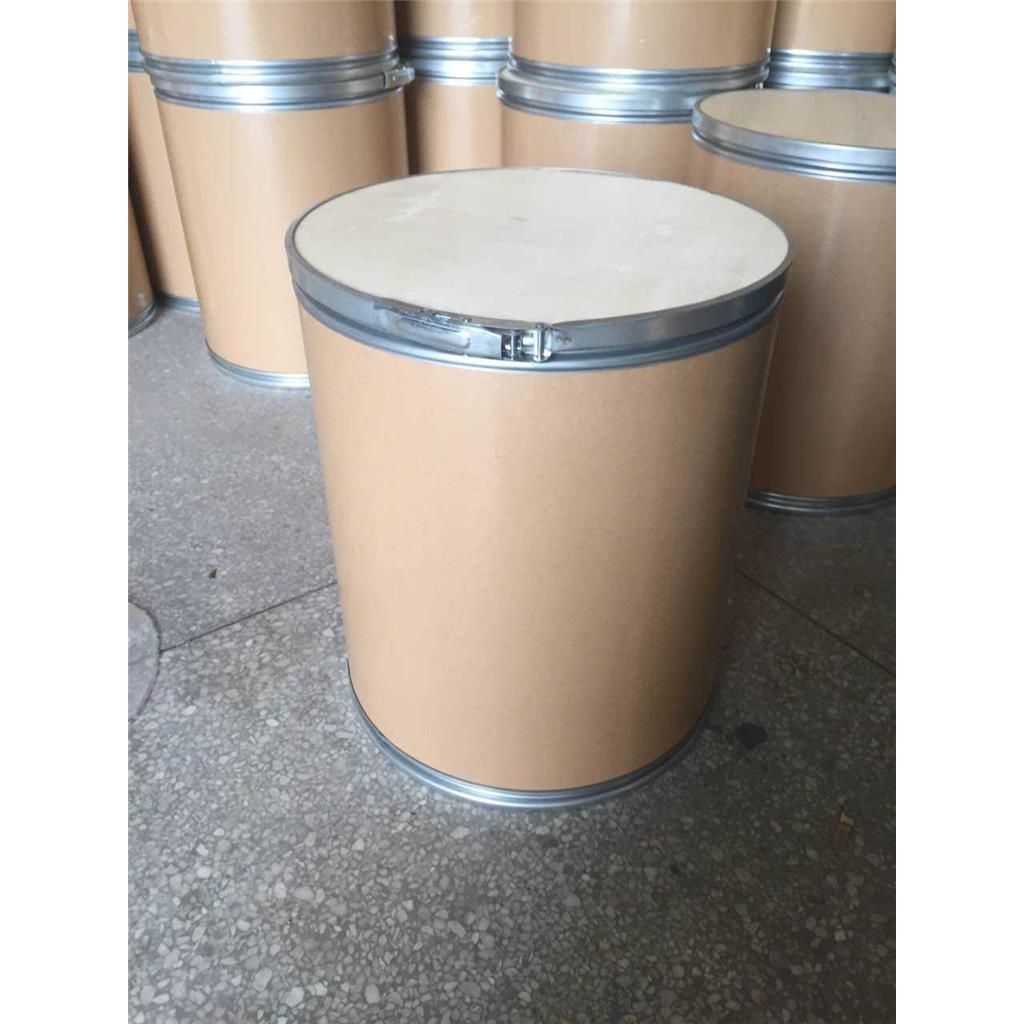 D-(+)-alpha-(2-噻吩乙胺基)-alpha-(2-氯苯基)醋酸甲酯盐酸盐