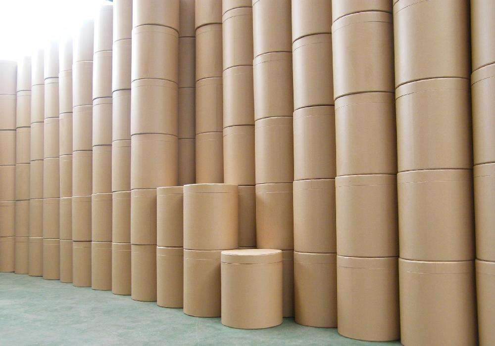 (2S)-2-(2,5-Difluorophenyl) pyrrolidine