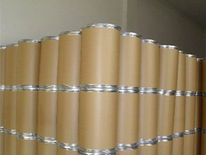 1,4-双(2-三氟甲基4-氨基苯氧基)苯[94525-05-0]