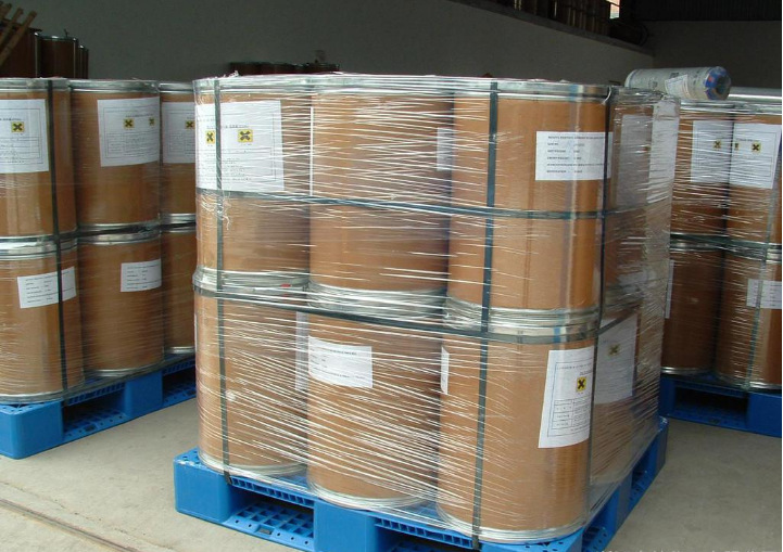 对氟苯酚 371-41-5 中间体材料 全国可发