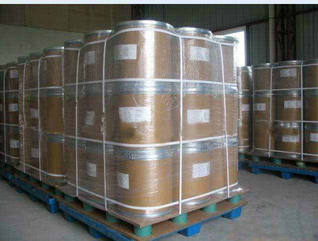 间氯苯酚 108-43-0 染料工业及有机合成