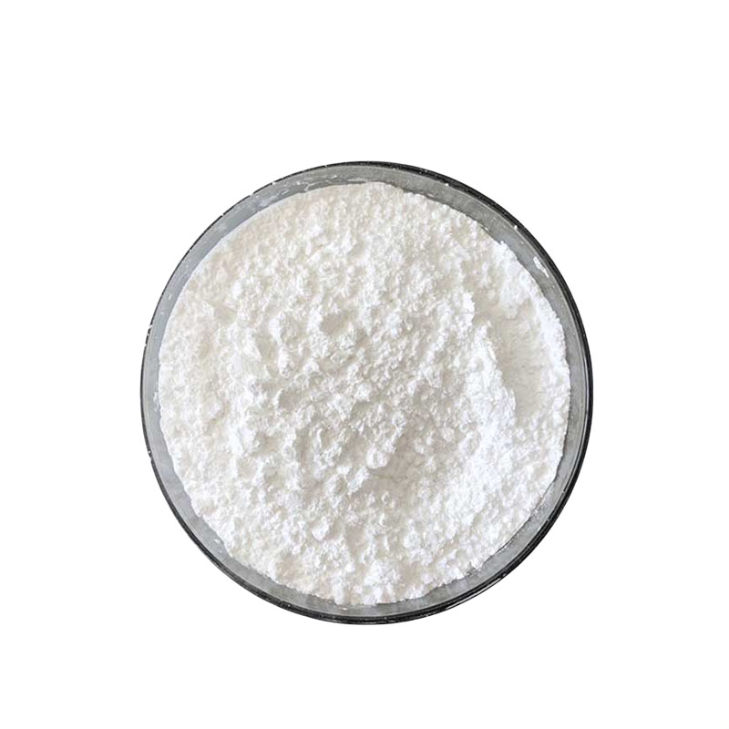 天冬氨酸钙， 99%高含量，食品级，营养强化剂