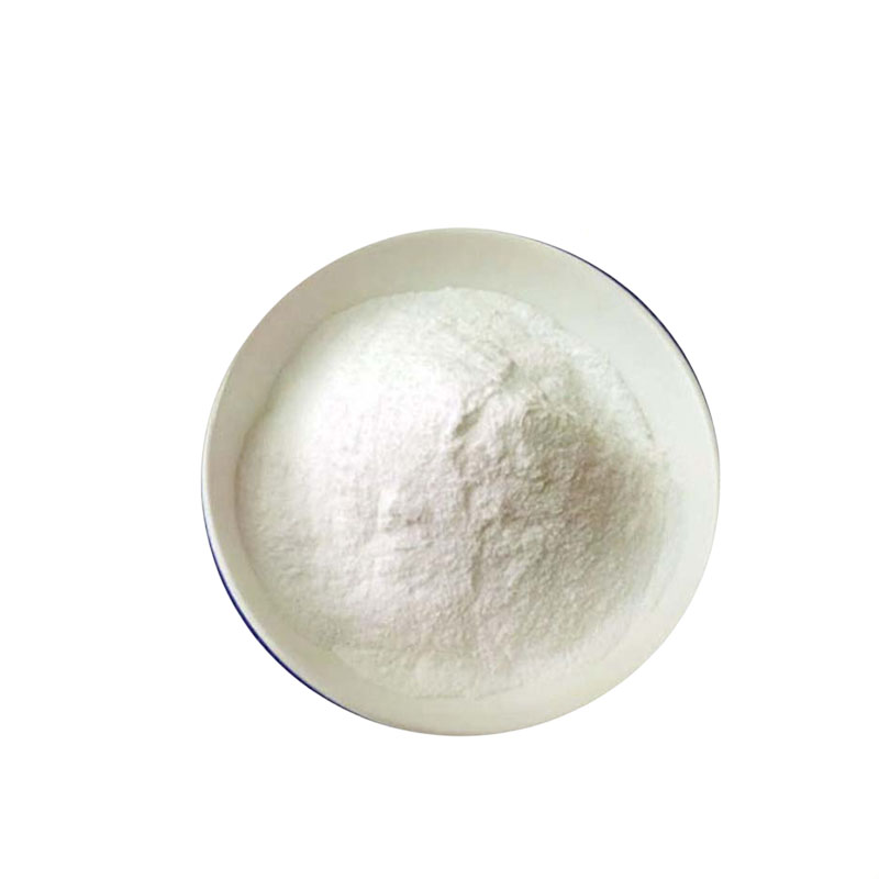 桃美素 复配护色剂 食品添加剂 营养强化剂