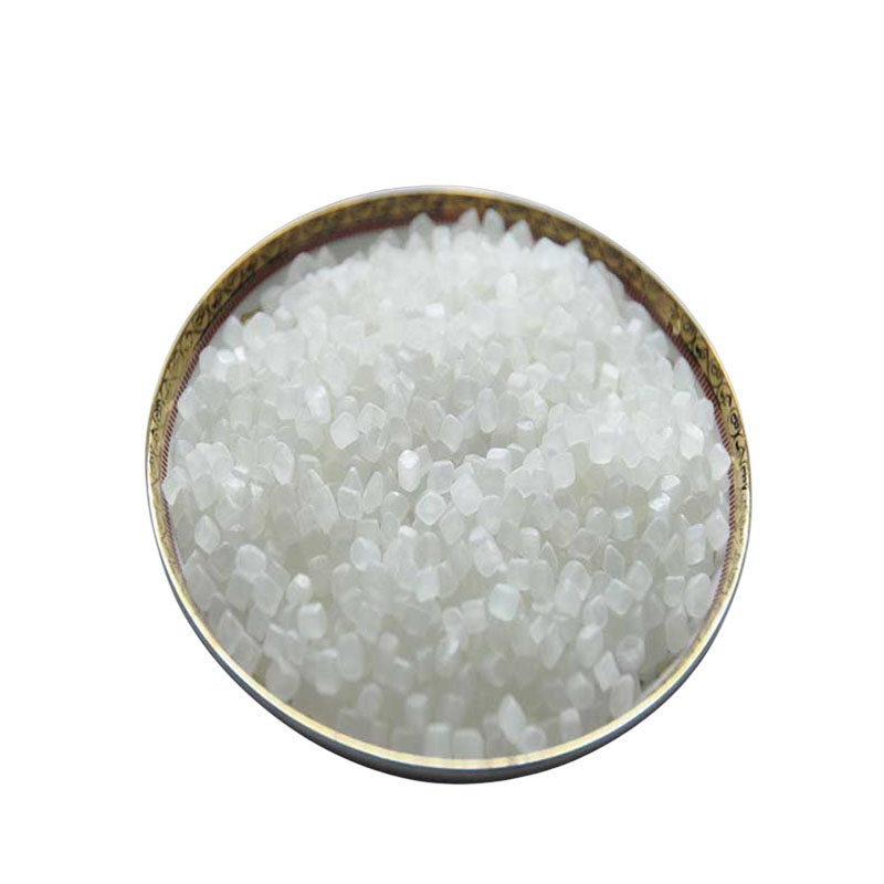 糖精钠， 99%高含量，食品级，甜味剂营养强化剂