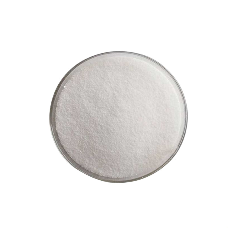 索马甜， 99%高含量，食品级，甜味剂