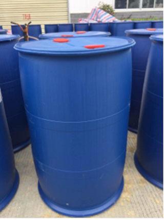 6-己内酯生产厂家