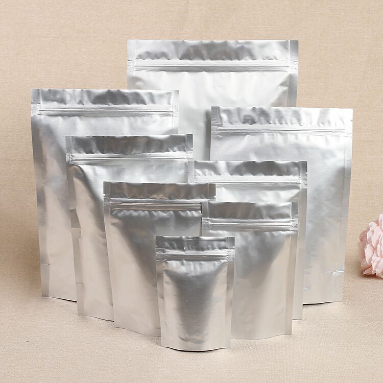 对甲氧基乙基苯酚 56718-71-9 中间体