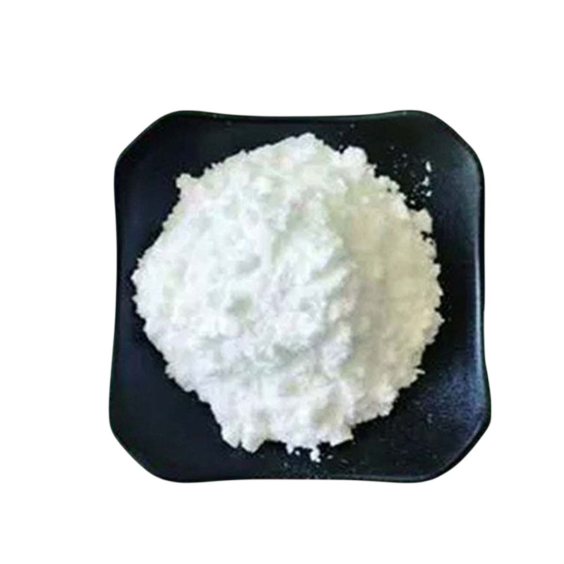 水解羽扇豆蛋白 营养强化剂 源头SC 化妆品可用