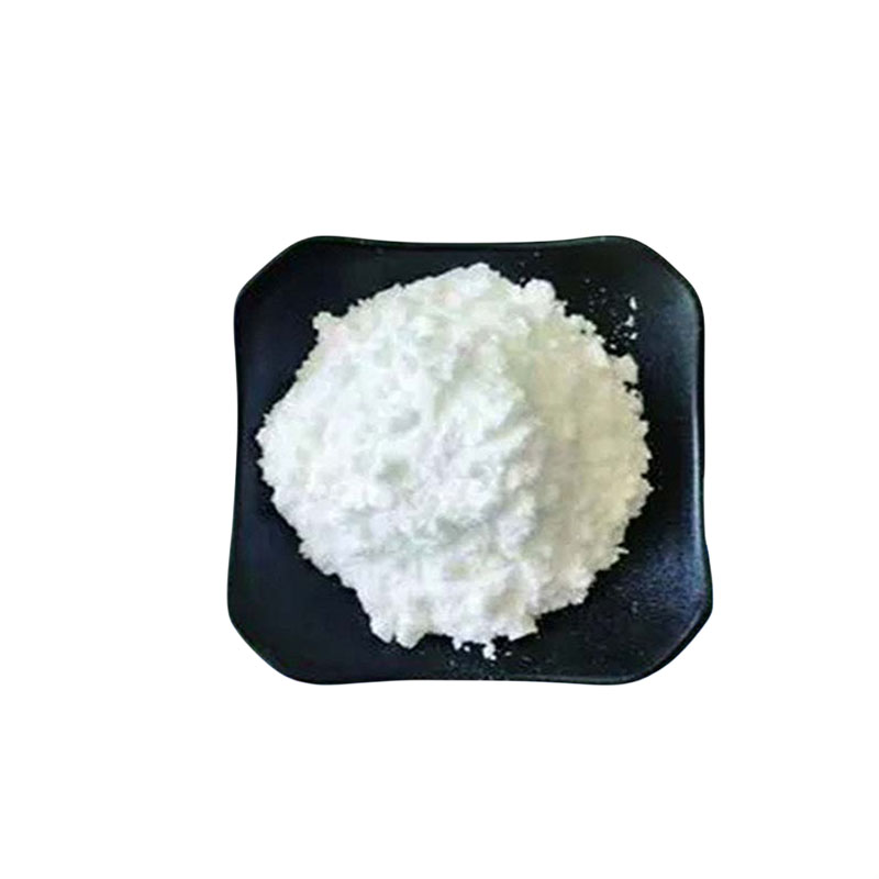 嗜酸乳杆菌 食品级益生菌原料 营养添加剂