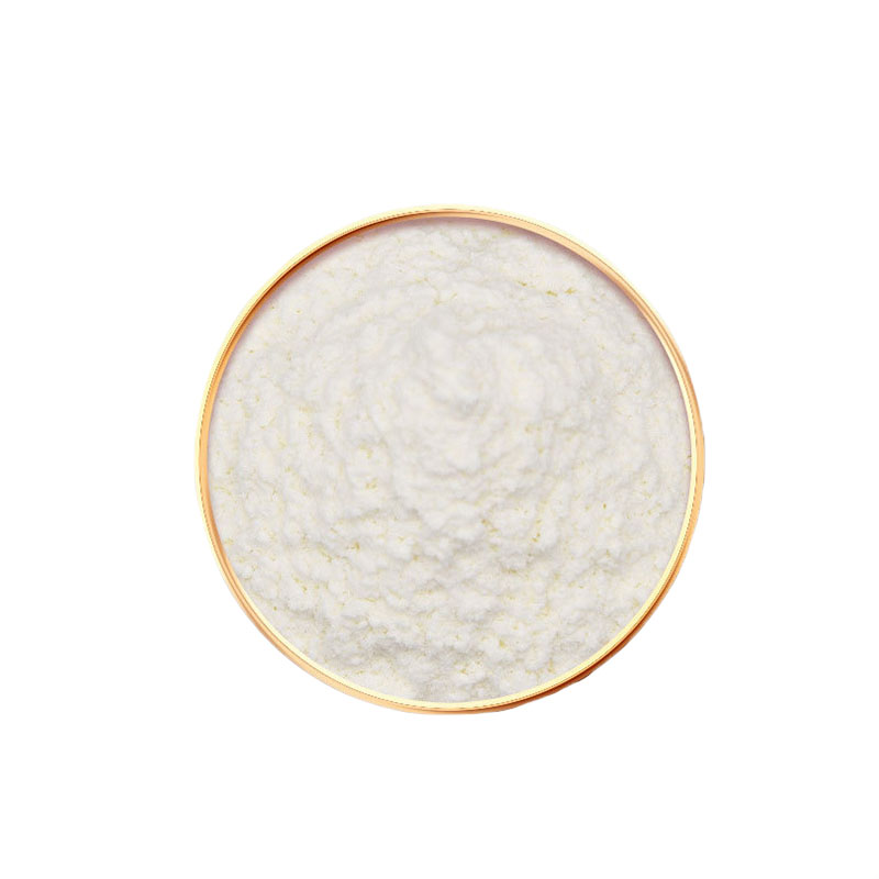 山梨酸 食品防腐保鲜剂  22500-92-1