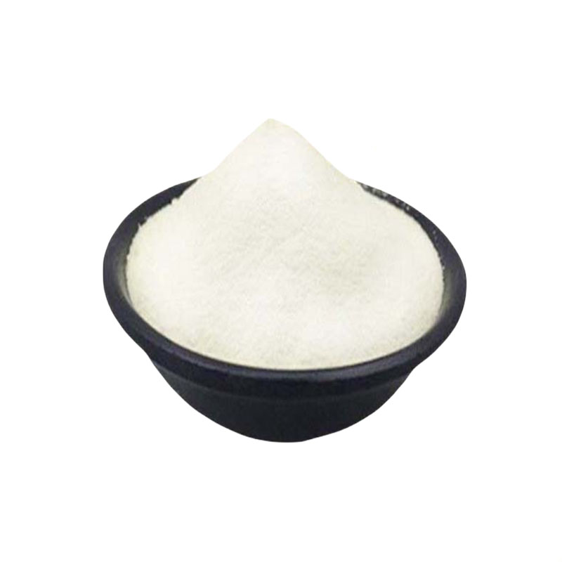 三文鱼低聚肽 海洋鱼低聚肽 鱼胶原蛋白肽