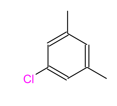 5-氯间二甲苯