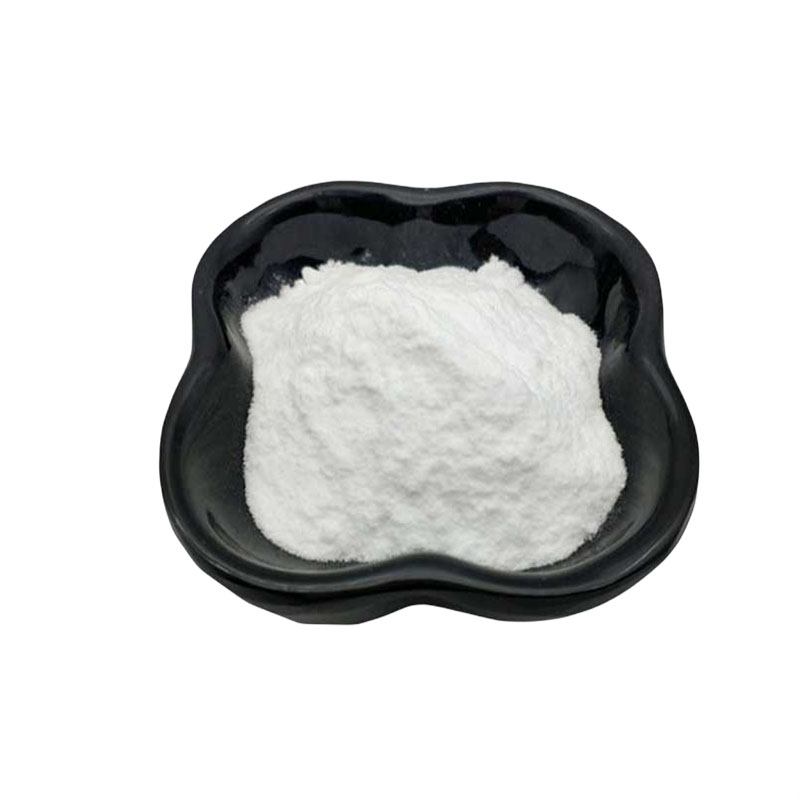 乳双歧杆菌， 99%高含量，食品级，营养强化剂