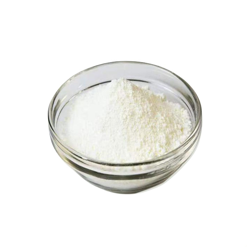 乳清肽 食品级营养强化剂 小分子活性蛋白肽粉 高含量
