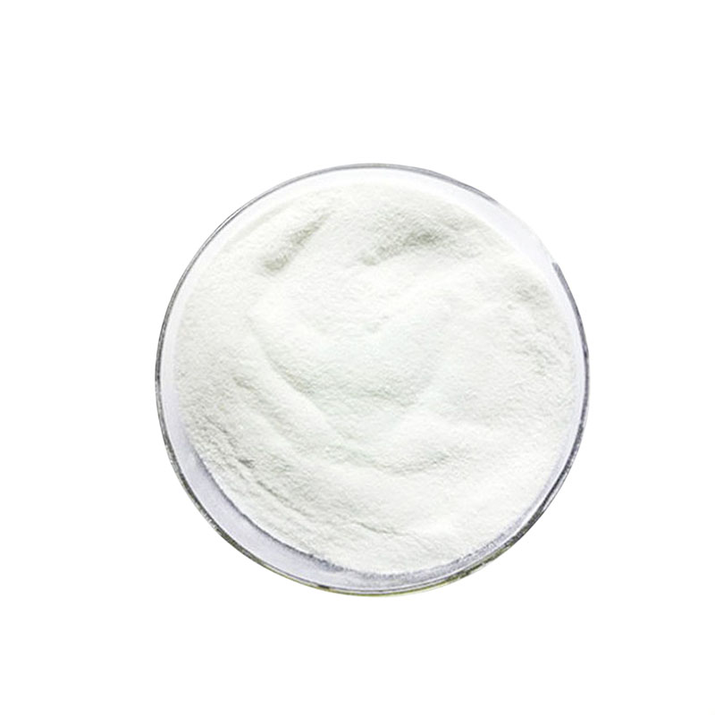 乳果糖， 99%高含量，食品级，甜味剂