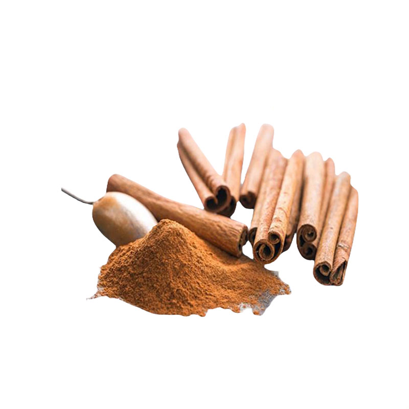 肉桂提取物 水溶性浓缩浸膏粉 含肉桂多酚