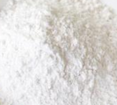 3,3',5,5'-四甲基联苯胺(TMB)[54827-17-7]