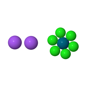 六氯钯酸(2-)二钠盐;207683-18-9