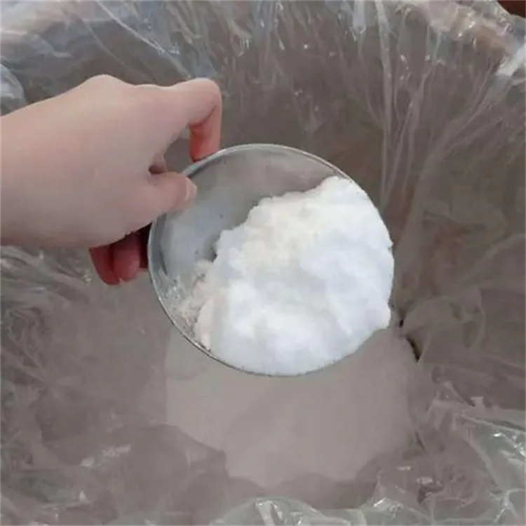 乳酸薄荷酯/乙酸薄荷酯