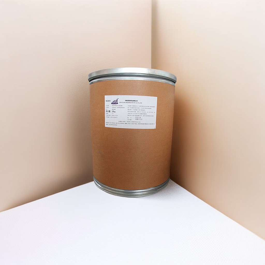 戊二酸单 I-薄荷酯/戊二酸薄荷酯