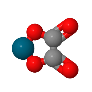 草酸钯;57592-57-1