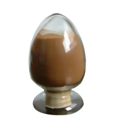 硫酸铑四水合物；15274-78-9