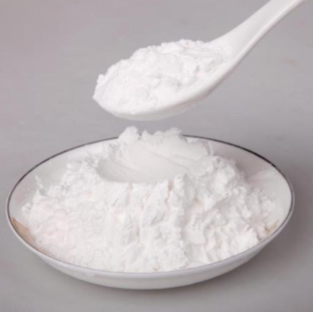 2-乙基己酸银;26077-31-6