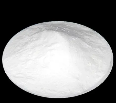 四氰基铂(II)酸钾三水合物；14323-36-5