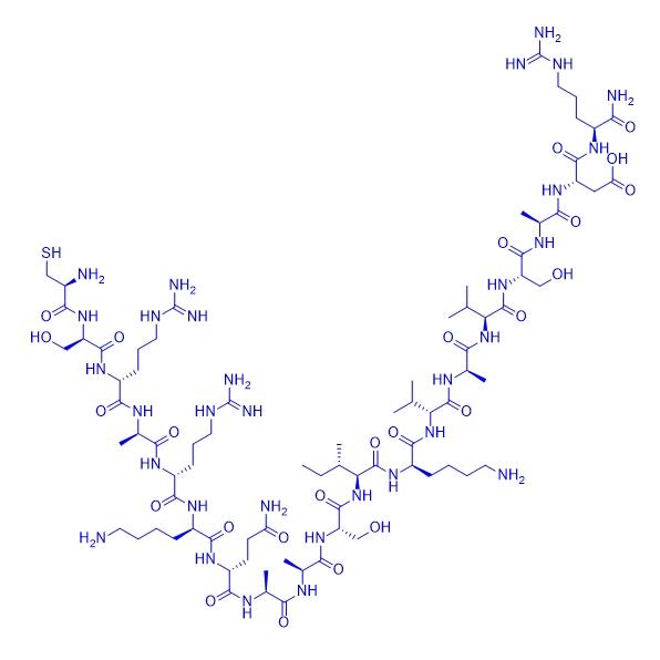 131435-36-4 PA22-2.png