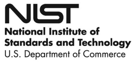 NIST.jpg NIST.jpg