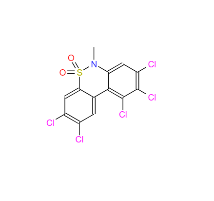 雌甾-4-烯-17-酮