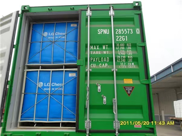 三乙烯二胺 1,4-二氮杂二环[2.2.2]辛烷，三亚乙基二胺，三乙撑二胺