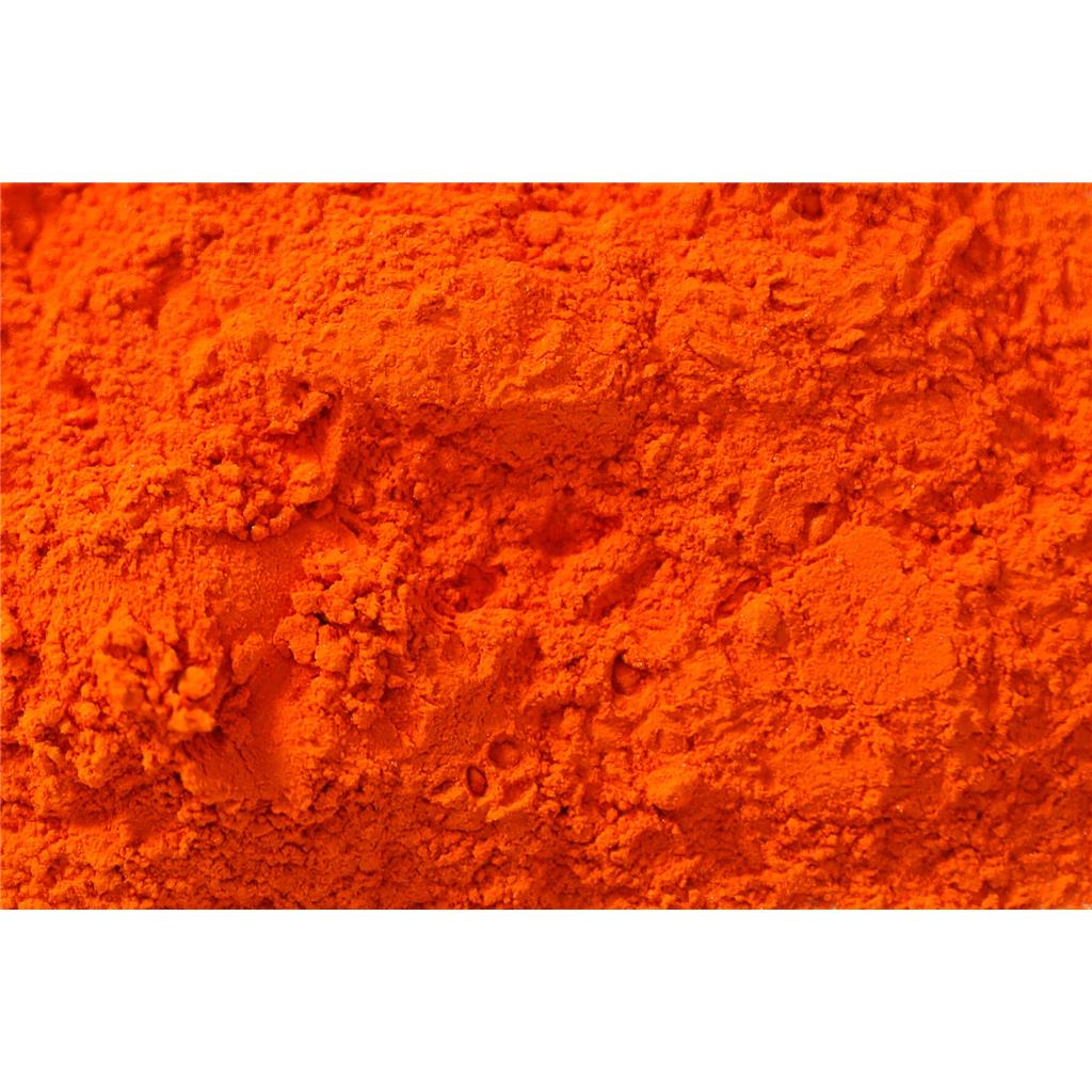 营养强化剂β-胡萝卜素的主要来源