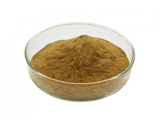 374067-51-3；二乙酸根[(R)-(+)-2,2'-二(二苯基膦基)-5,5',6,6',7,7',8,8'-八氢-1,1'-联萘基]钌(II)