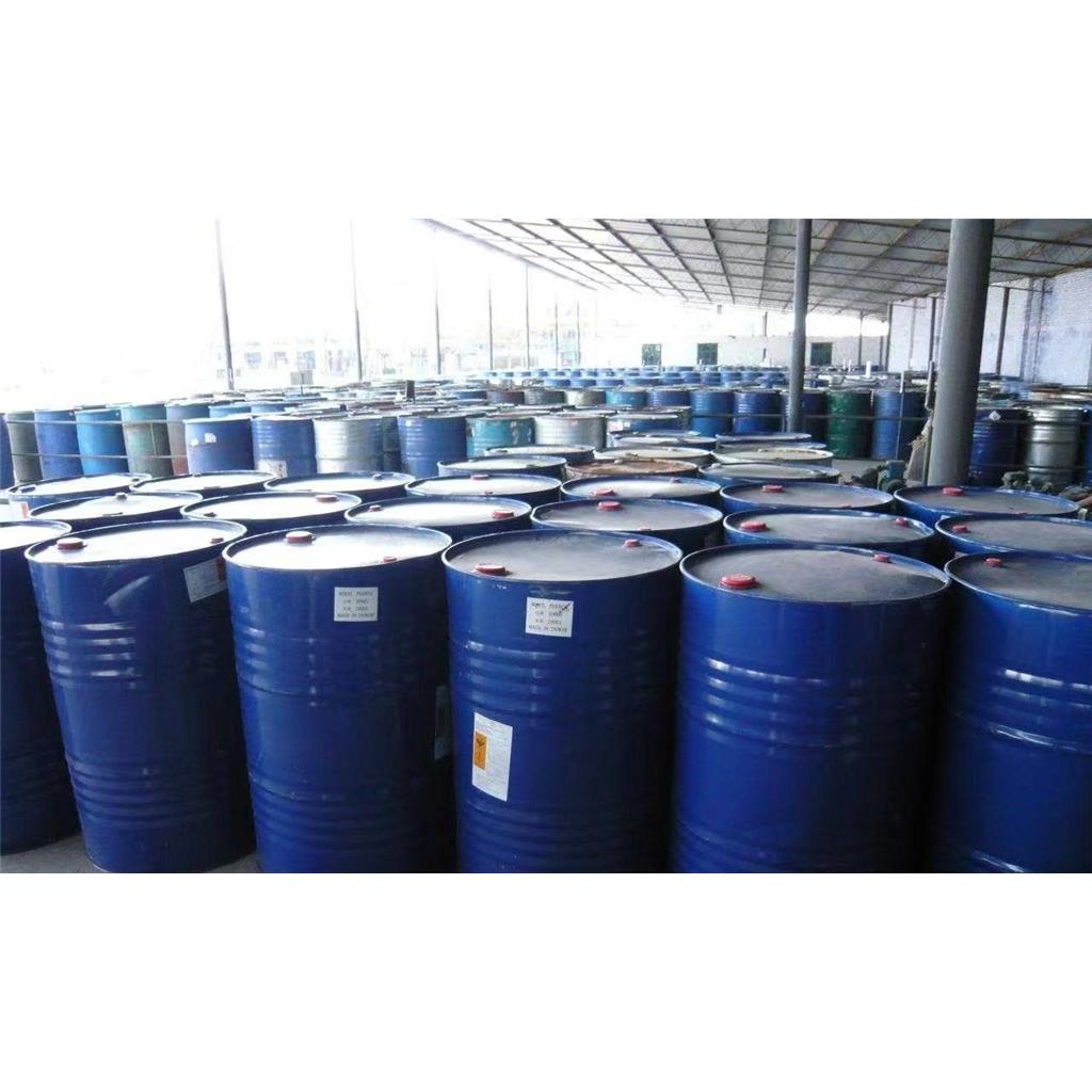 苯甲酸苄酯;苄酸苄酯;安息香酸苄酯;苯甲酸苯甲酯;