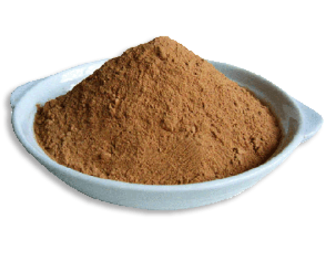 373650-12-5；二乙酸根[(S)-(-)-5,5'-双(二苯基膦)-4,4'-联-1,3-苯并二恶茂]钌(II)