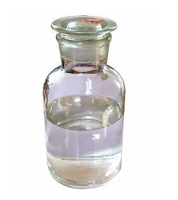 753-90-2；2，2，2-三氟乙基胺