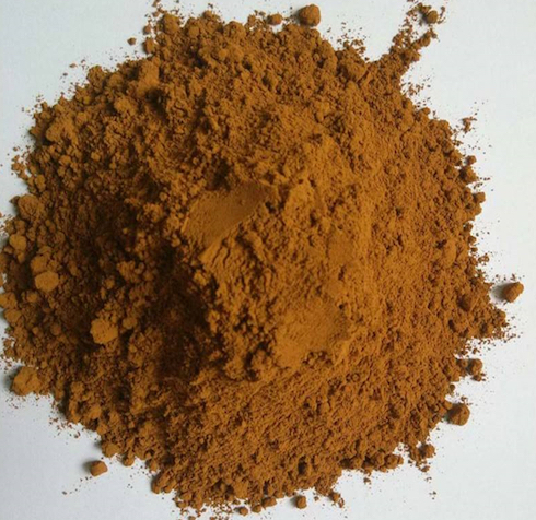 220114-32-9；二氯[(R)-(+)-2,2'-二[二(3,5-二甲苯基)膦基]-1,1'-联萘基][(2R)-(-)-1,1-二(4-甲氧苯基)-3-甲基-1,2-丁二胺]钌(II)