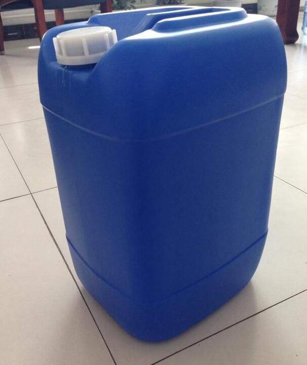 邻仲丁基苯酚 89-72-5 中间体