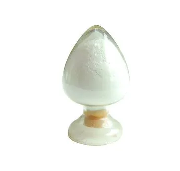 266993-72-0；2,3-二氨基苯甲酰胺二盐酸盐