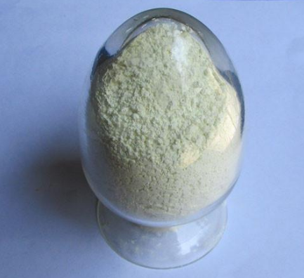 4399-80-8；3-氨基甲酰-PR氧L