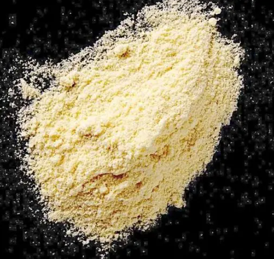 384842-24-4；二环己基(2,2-二苯基-1-甲基乙烯基)磷化氢