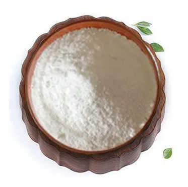 139139-93-8；(S)-(-)-2,2'-双(二苯磷基)-5,5',6,6',7,7',8,8'-八氢-1,1'-联萘